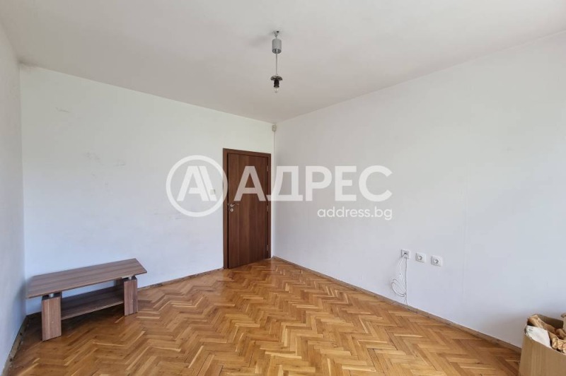 Издаје се  3+ спаваћа соба Софија , Изток , 108 м2 | 55236054 - слика [14]