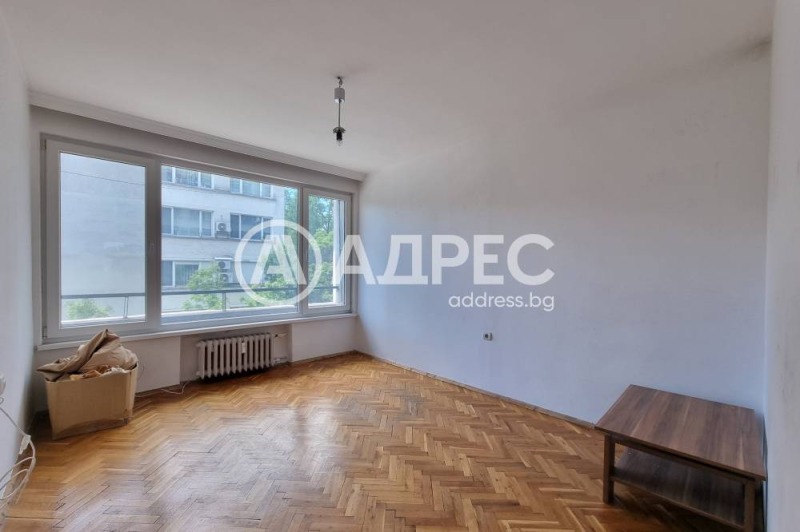 Издаје се  3+ спаваћа соба Софија , Изток , 108 м2 | 55236054 - слика [13]