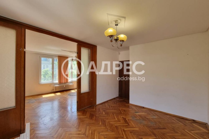 Издаје се  3+ спаваћа соба Софија , Изток , 108 м2 | 55236054 - слика [3]