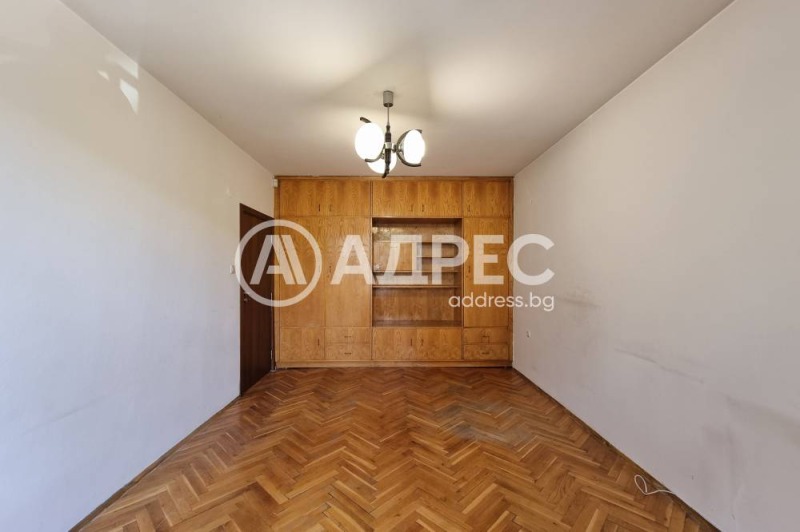 Издаје се  3+ спаваћа соба Софија , Изток , 108 м2 | 55236054 - слика [2]