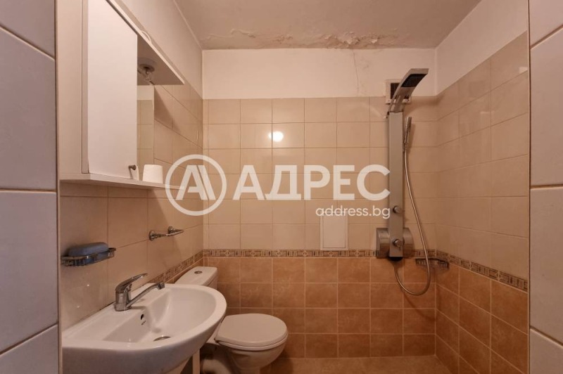 Издаје се  3+ спаваћа соба Софија , Изток , 108 м2 | 55236054 - слика [12]