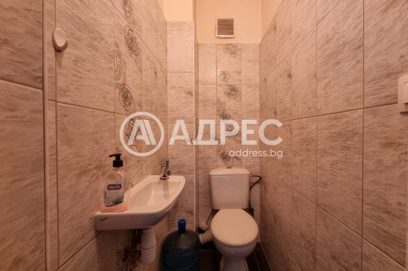 Издаје се  3+ спаваћа соба Софија , Изток , 108 м2 | 55236054 - слика [6]