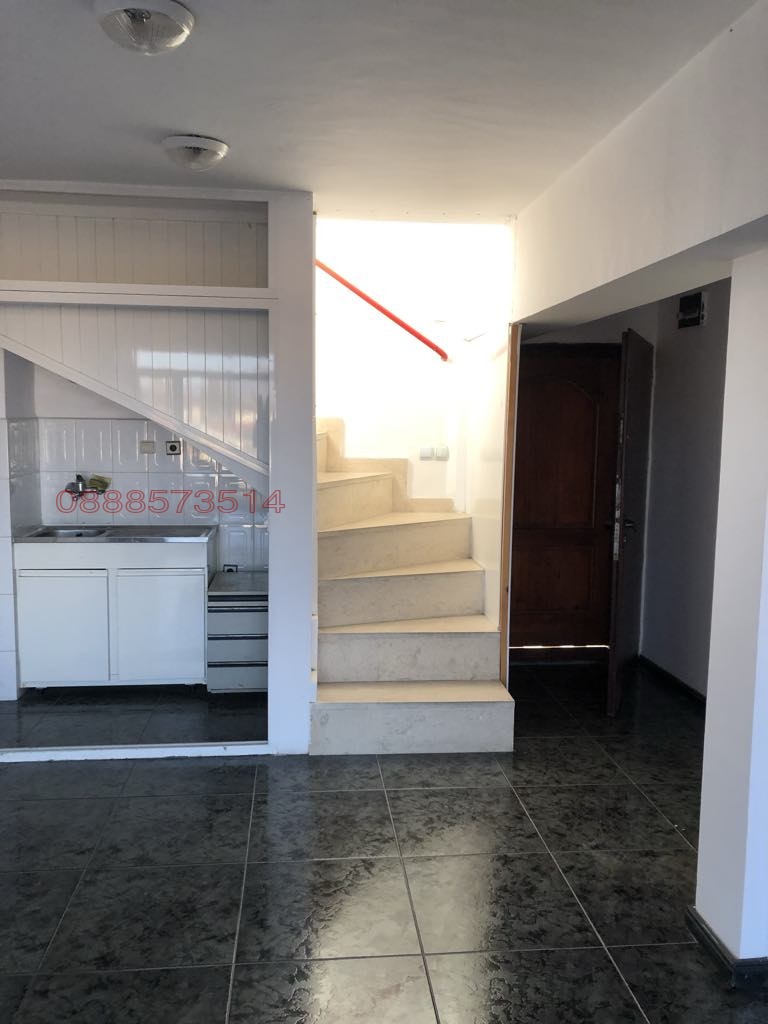 Дава под наем ОФИС, гр. Кюстендил, Център, снимка 7 - Офиси - 52781323