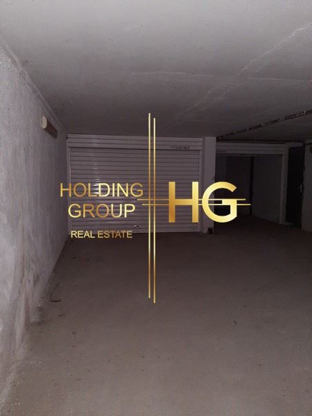 Para alugar  Garagem Varna , Kolhozen pazar , 28 m² | 45365770