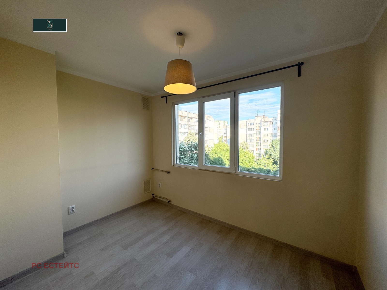 Дава под наем 2-СТАЕН, гр. София, Стрелбище, снимка 5 - Апартаменти - 55200020