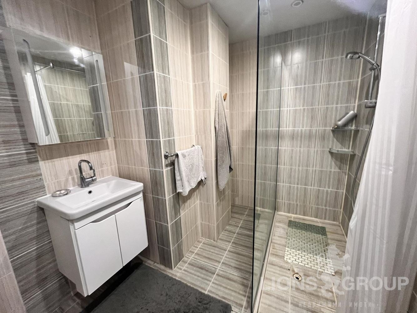 Дава под наем 3-СТАЕН, гр. Варна, Левски 2, снимка 6 - Апартаменти - 54203717