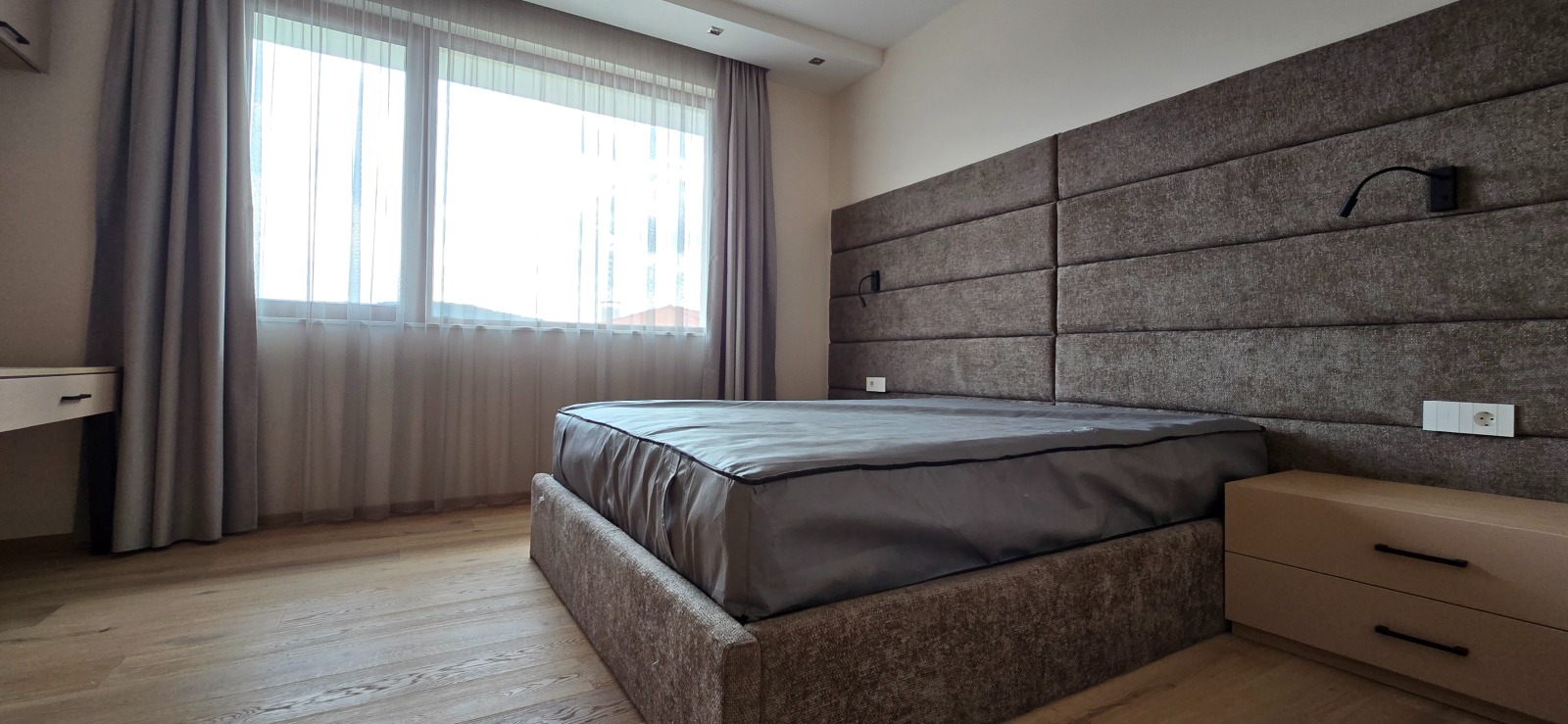 Дава под наем КЪЩА, гр. София, Бояна, снимка 10 - Къщи - 53717531