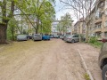Дава под наем 2-СТАЕН, гр. София, Лозенец, снимка 17