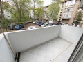Дава под наем 2-СТАЕН, гр. София, Лозенец, снимка 16