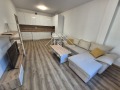 Дава под наем 2-СТАЕН, гр. Стара Загора, Аязмото, снимка 6