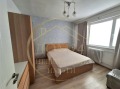 Дава под наем 2-СТАЕН, гр. София, Изток, снимка 11