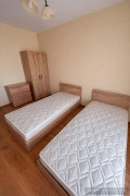 Дава под наем 3-СТАЕН, гр. Пловдив, Кършияка, снимка 7