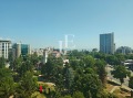 Дава под наем ОФИС, гр. София, Лозенец, снимка 1