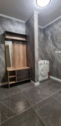 Под наем 2-СТАЕН, град Пловдив, Тракия • 465 € • 36821608 — Holmes.bg