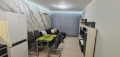 Под наем 2-СТАЕН, град Пловдив, Тракия • 465 € • 36821608 — Holmes.bg