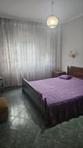 Под наем 2-СТАЕН, град София, Иван Вазов • 600 € / 1173.50 лв. • 13411018 8
