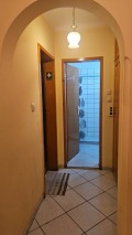 Под наем 2-СТАЕН, град София, Иван Вазов • 600 € / 1173.50 лв. • 13411018 10