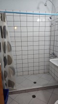 Под наем 2-СТАЕН, град София, Иван Вазов • 600 € / 1173.50 лв. • 13411018 9