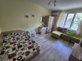 Дава под наем  2-стаен град Стара Загора , Център , 40 кв.м | 67064001