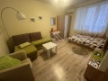 Дава под наем  2-стаен град Стара Загора , Център , 40 кв.м | 67064001 - изображение [8]
