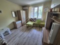 Дава под наем  2-стаен град Стара Загора , Център , 40 кв.м | 67064001 - изображение [2]