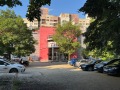 Под наем 2-СТАЕН, град София, Стрелбище • 550 € / 1075.71 лв. • 18627465 6