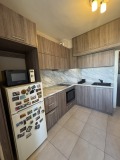 Под наем 2-СТАЕН, град София, Стрелбище • 730 € • 23886688 2