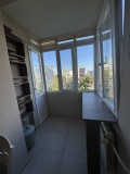 Под наем 2-СТАЕН, град София, Стрелбище • 730 € • 23886688 3