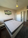 Под наем 2-СТАЕН, град София, Стрелбище • 730 € • 23886688 4