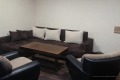 Под наем 2-СТАЕН, град София, Овча купел • 700 € • 73594489 3