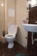 Под наем 2-СТАЕН, град София, Овча купел • 700 € • 73594489 8