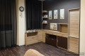 Под наем 2-СТАЕН, град София, Овча купел • 700 € • 73594489 1