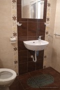 Под наем 2-СТАЕН, град София, Овча купел • 700 € • 73594489 7