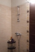 Под наем 2-СТАЕН, град София, Овча купел • 700 € • 73594489 9