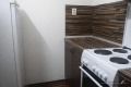 Под наем 2-СТАЕН, град София, Овча купел • 700 € • 73594489 5