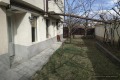 Под наем 2-СТАЕН, град София, Овча купел • 700 € • 73594489 10