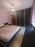 Под наем 3-СТАЕН, град Плевен, Идеален център • 800 лв. / 409.03 € • 54322635 7