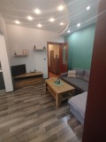 Под наем 3-СТАЕН, град Плевен, Идеален център • 800 лв. / 409.03 € • 54322635 1