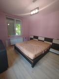 Под наем 3-СТАЕН, град Плевен, Идеален център • 800 лв. / 409.03 € • 54322635 8