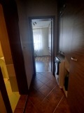 Под наем 3-СТАЕН, град Плевен, Идеален център • 800 лв. / 409.03 € • 54322635 2