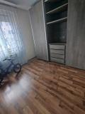 Под наем 3-СТАЕН, град Плевен, Идеален център • 800 лв. / 409.03 € • 54322635 6