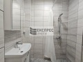 Под наем 3-СТАЕН, град Варна, Гръцка махала • 750 € / 1466.87 лв. • 61186876 10