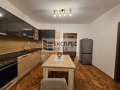 Под наем 3-СТАЕН, град Варна, Гръцка махала • 750 € / 1466.87 лв. • 61186876 5
