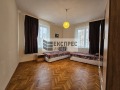 Под наем 3-СТАЕН, град Варна, Гръцка махала • 750 € / 1466.87 лв. • 61186876 9