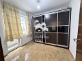 Дава под наем  3-стаен град Пловдив , Каменица 2 , 70 кв.м | 99091073 - изображение [6]
