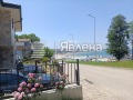 Дава под наем КЪЩА, гр. Бургас, Крайморие, снимка 1