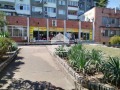 Под наем МАГАЗИН, град Силистра, Център • 1330 € / 2601.25 лв. • 60313208 1