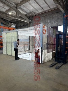 ���� ��� ���� ����� | Imot.bg � ����������� 15