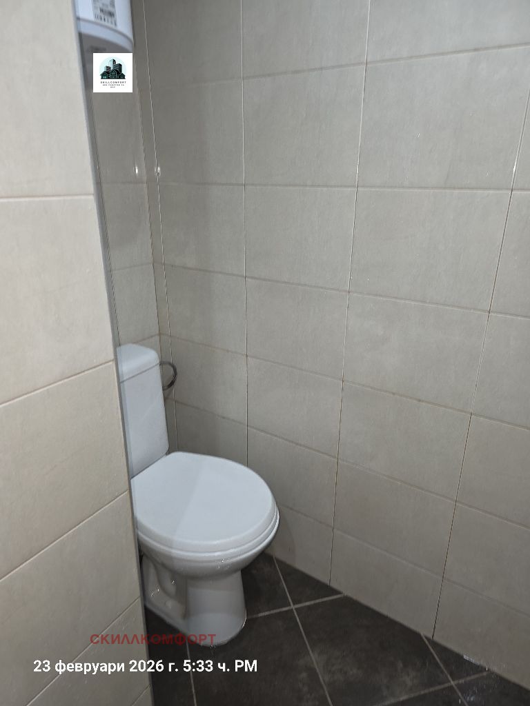 ���� ��� ���� 1-����� | Imot.bg � ����������� 8