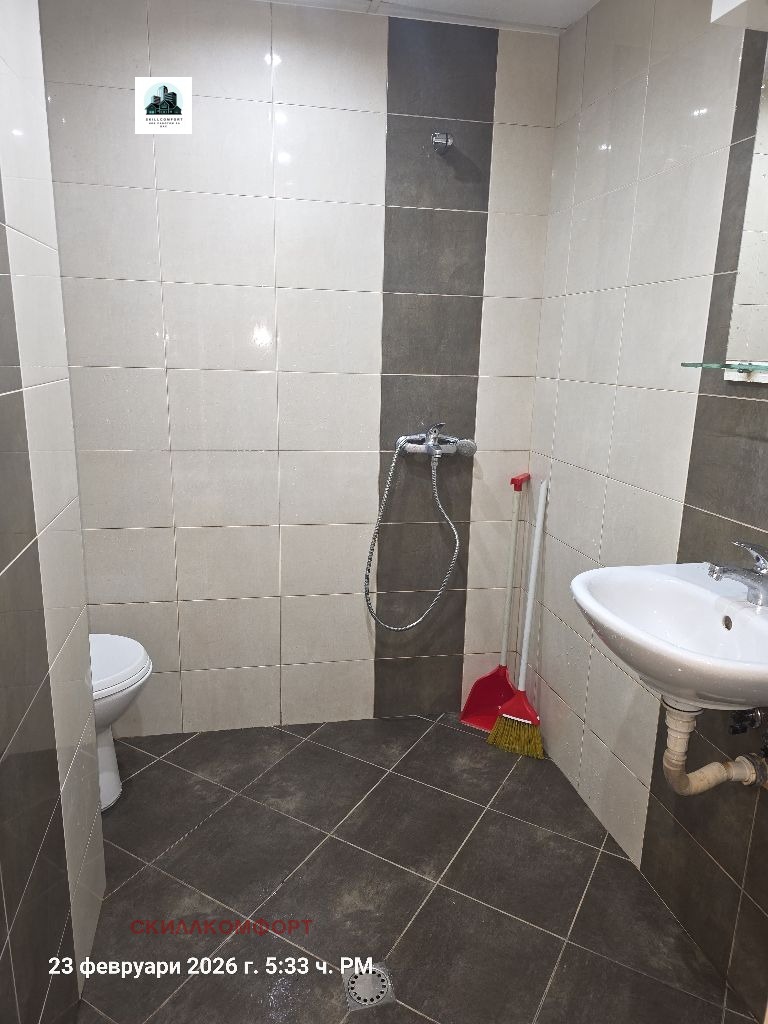 ���� ��� ���� 1-����� | Imot.bg � ����������� 7